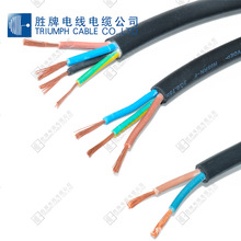 �ճ������늄әCе�þ����׾� ������U�B�Ӿ� �������a朽�ʹ��