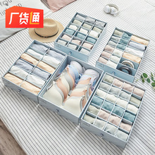 �������ռ{�м��ó��ʽ���m�Ӄ�ѝ�ռ{��ָ����غзָ�����һ