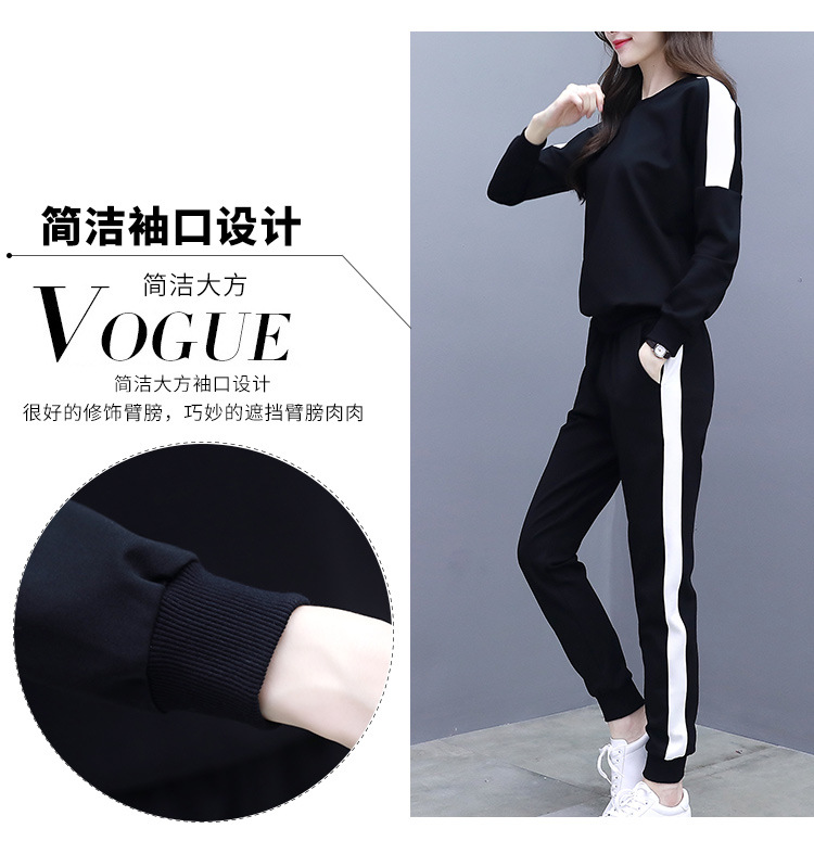 Costume femme MARQUE INDéPENDANTE en Mélange de coton - Ref 3334016 Image 14