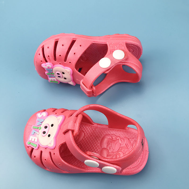 2019_03_25_20_07_IMG_7959