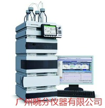 Agilent 1260 Infinity ԪȶȱҺ Һɫ