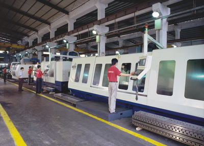 高精密3D打印耗材挤出机设备