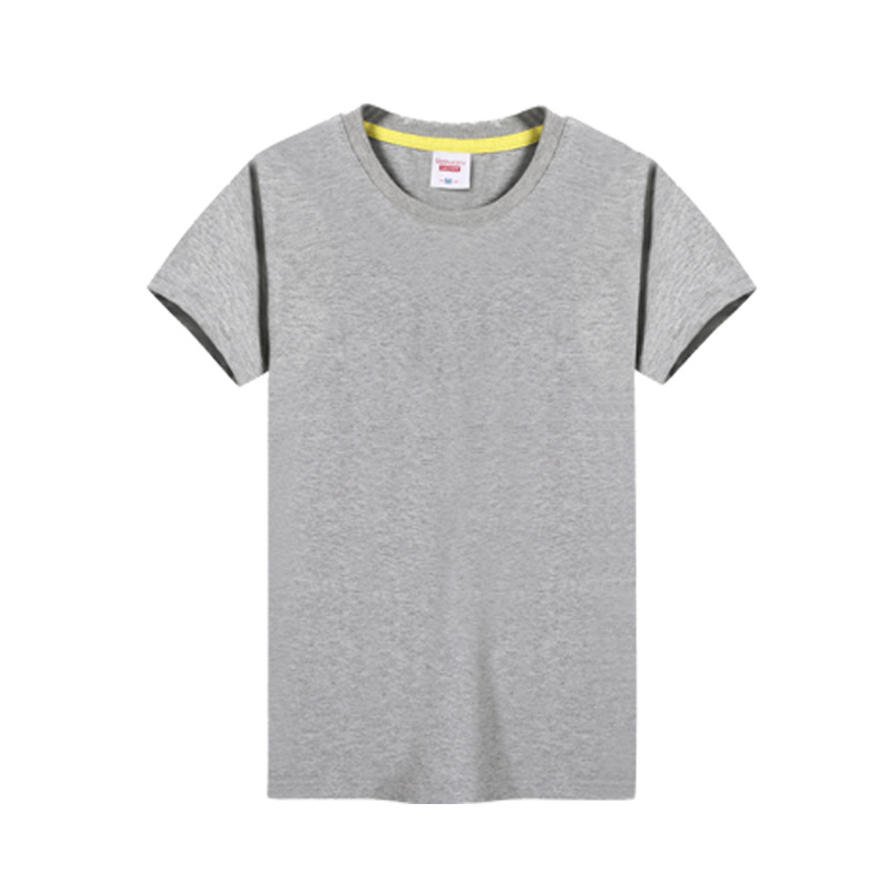 T-shirt enfant en coton - Ref 3440665 Image 6