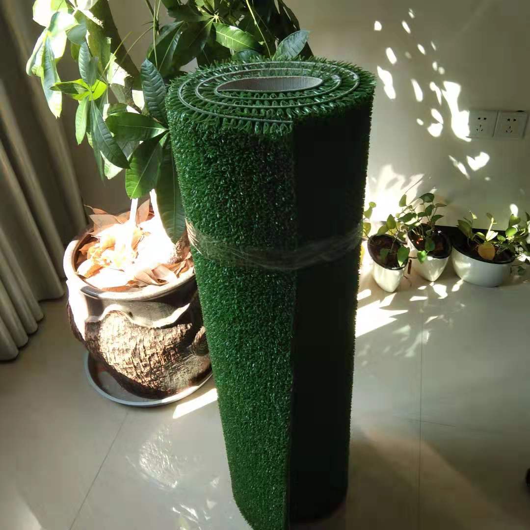 厂家供应颗粒铜沙金河道金洗选粘金草洗金毯收金垫子货车司机脚垫