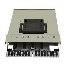 ȫ]Cƶ^߹CֱŵŷBT30-8ֱʽ