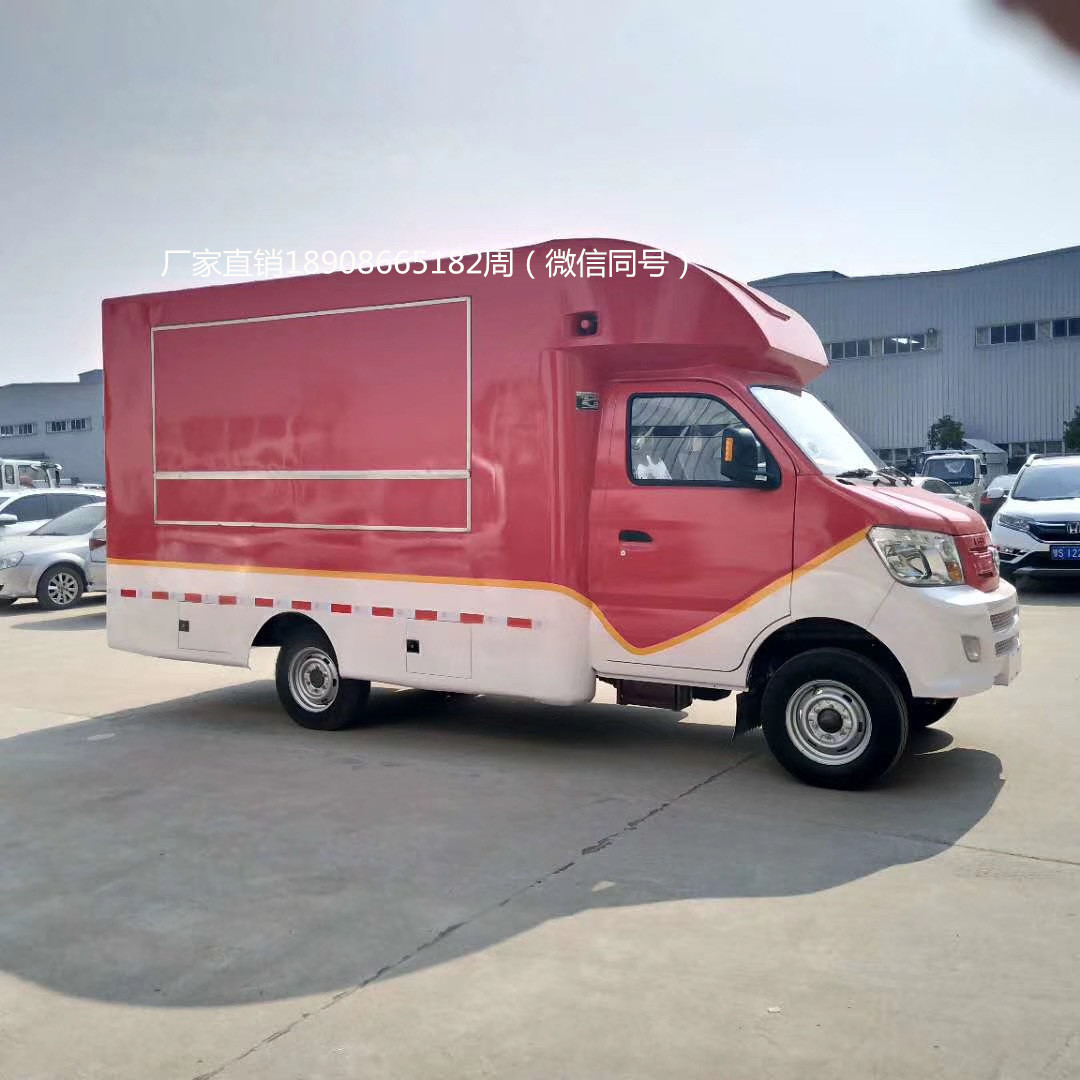 10587075478_569544912_副本