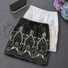 ˼���װ���ȹŮ����һ��ȹ��Ƭ��ȹins�Lȹ�����Qa��ȹ����ȹ