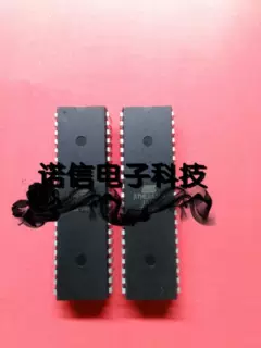 ATMEGA162-16PI 16PU ATMEGA162-16AU全新原装保质量 ！