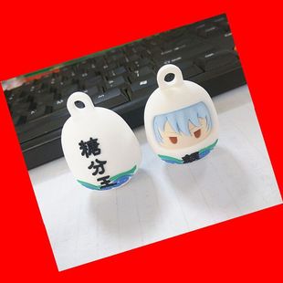 ����PVC�֙C������ͳ׿� PVCܛ�z������ˮ耳ג��K�S���؃r���N