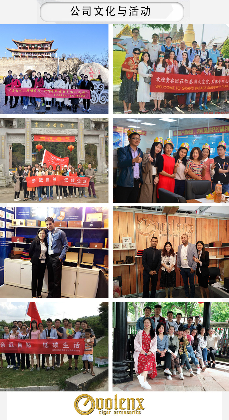 伟龙鑫批发雪茄烟灰缸 陶瓷雪茄缸家用客厅创意烟灰缸雪笳专用缸