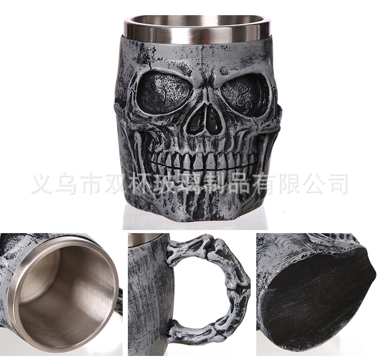 详情