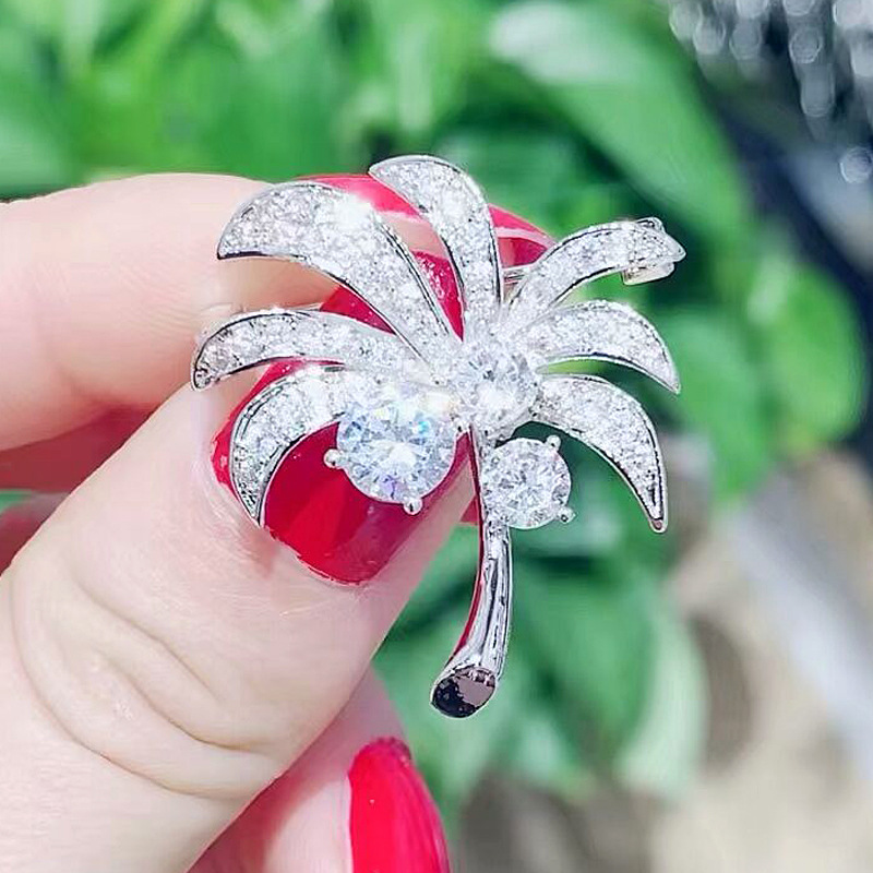 QQ图片20190320121715