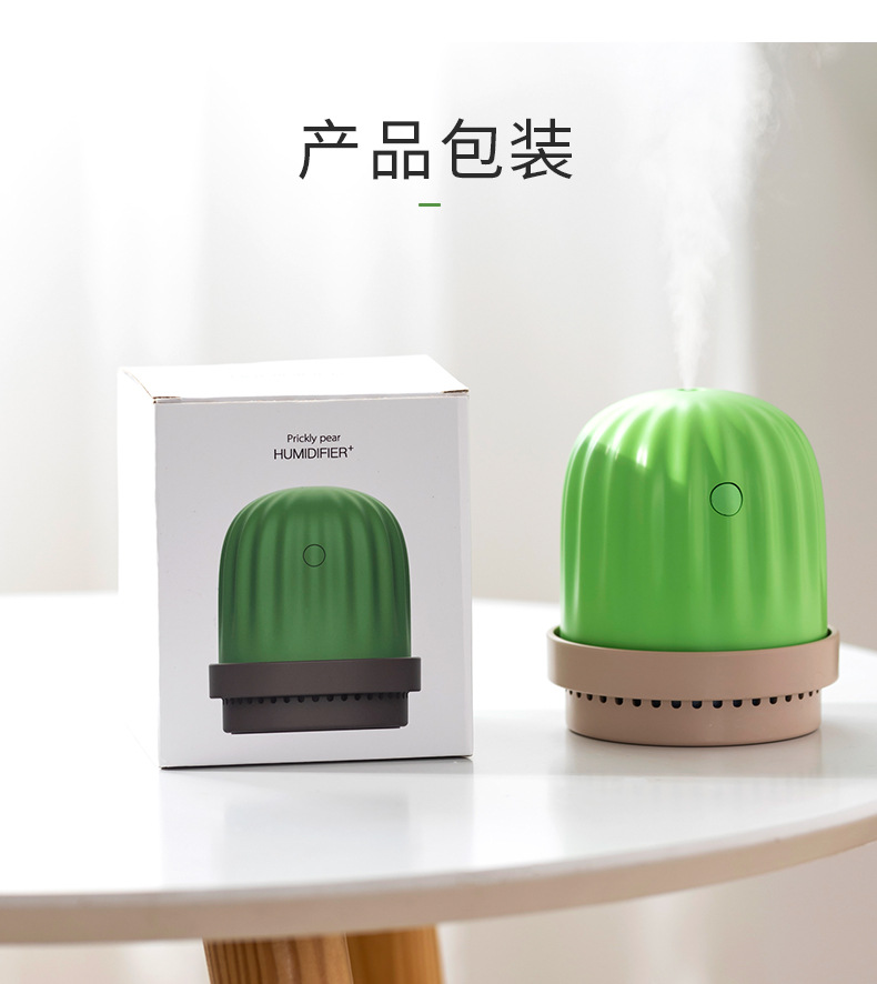 仙人球加湿器_20.jpg