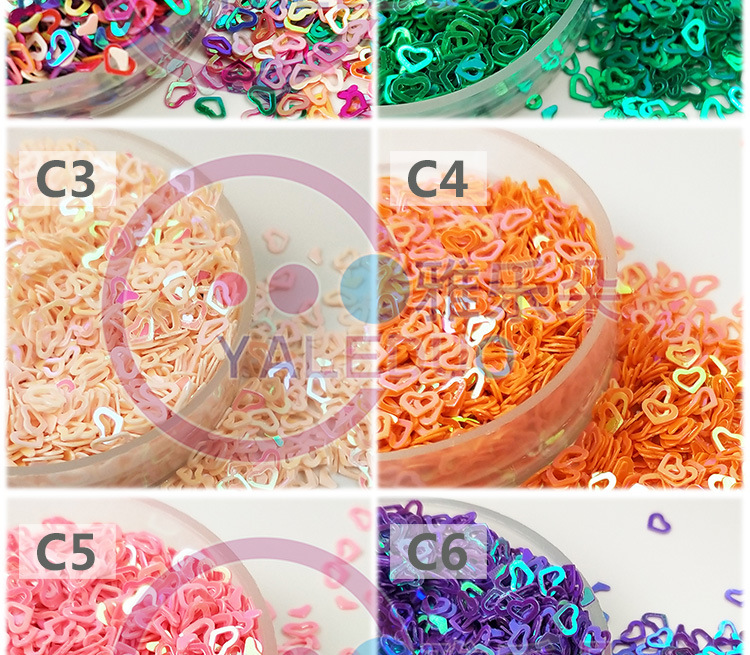 镂空爱心详情_05