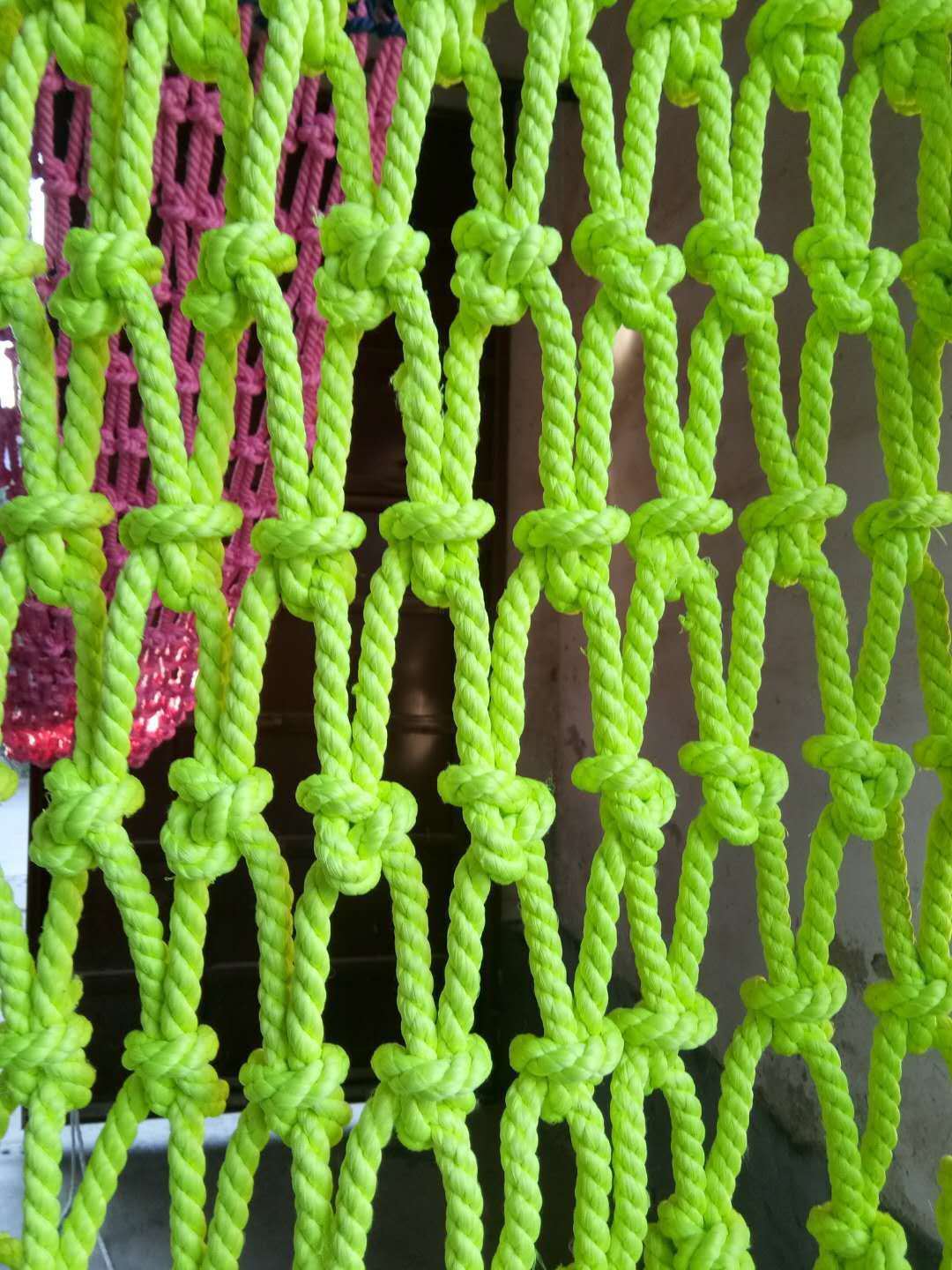 微信图片_20190424090349