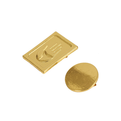 Manyun Jojo Jotaro hat anime two-dimensional cos fantastic adventure personality versatile student hat peaked cap