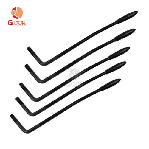 Electric guitar single rocker tremolo system rocker tremolo tremolo arm tremolo stick musical instrument accessories wholesale