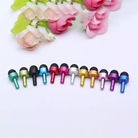 其他试验机;其他试验箱;硬度计