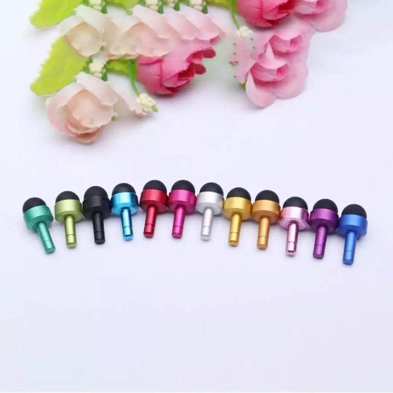 Промышленная испытательная головка машины маркировки щелчка экрана касания, автоматическая голова резины забастовки тестера жизни царапины экрана