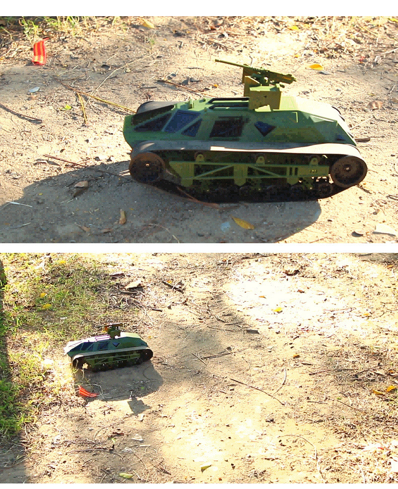 坦克_10