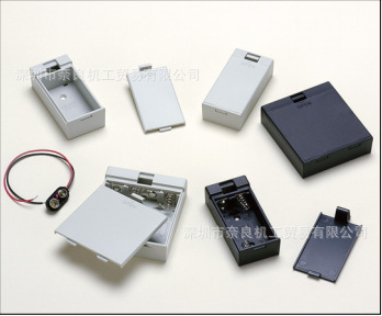 MD-4G日本takachi外置电池盒MD-2