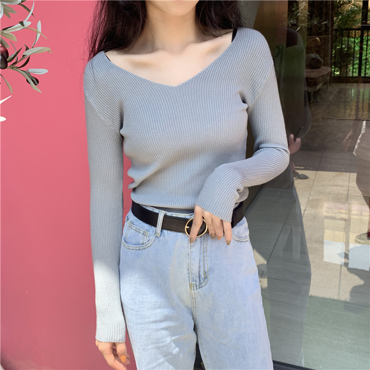 O1CN01gFZvyo1vBQ1Ak0dPH_!!4178