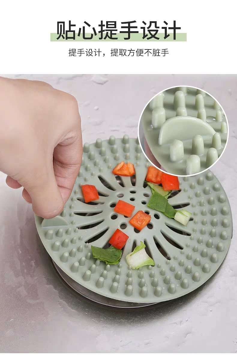 QQ图片20191224142159