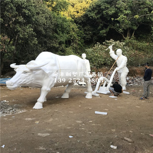 ������r���������� ţ����M���������r��ڄӿ�ģ���ܶ���