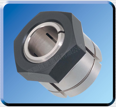 TUBAKI日本 椿本动力锁 PL040×065MG