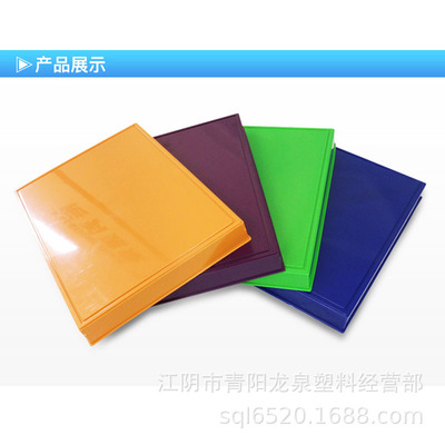 装修公司临时工地配电箱电闸箱保护盖防尘罩 可定制LOGO 提升形象