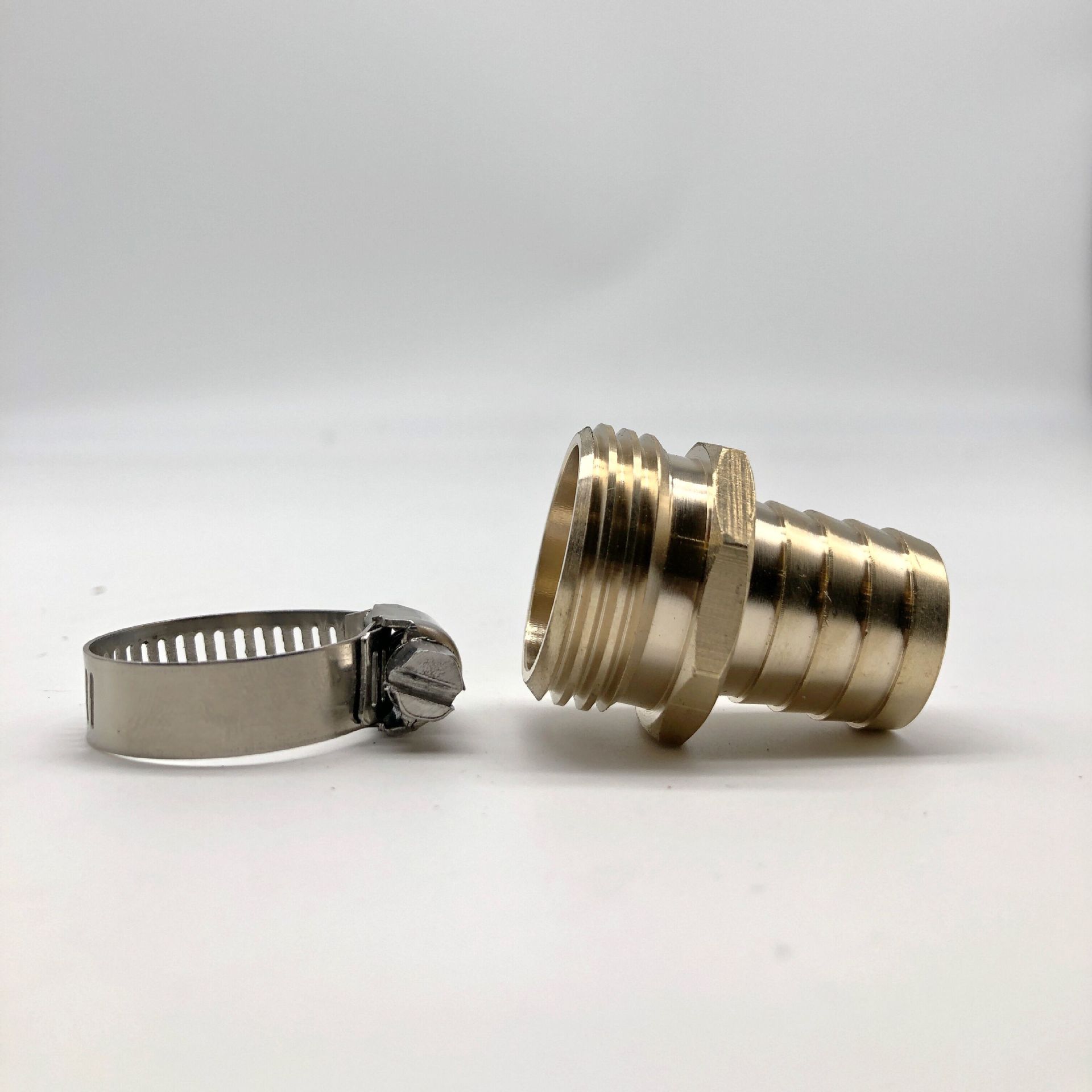 QQ图片20190602223327