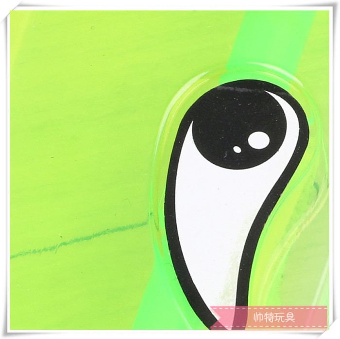 60897300296273994d45c8d2373911