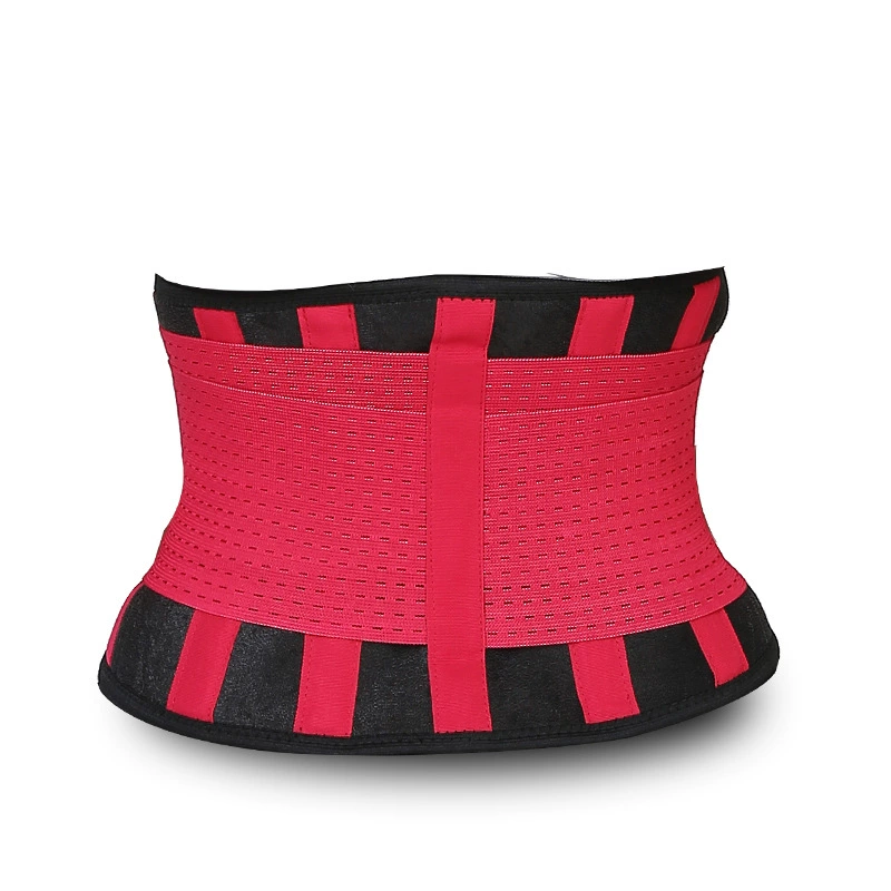 (Cross-border trading), sports waist belt for gym