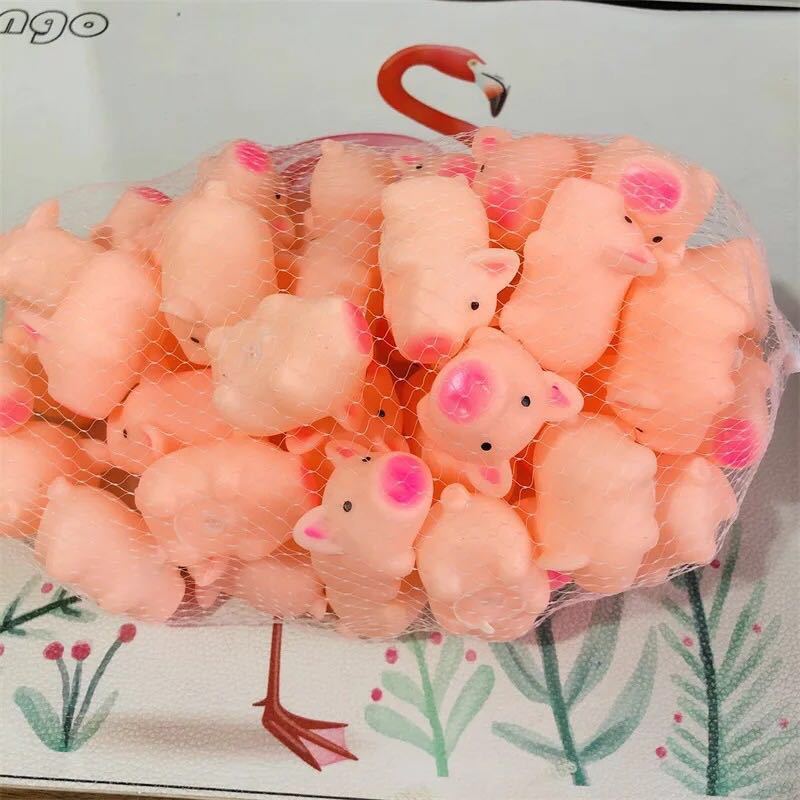 微信图片_20190515091459