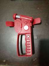 �N�۸��N��ʿ��܇���й�������¿ȫ�N�i�aƷ ��ꖺ���܇����