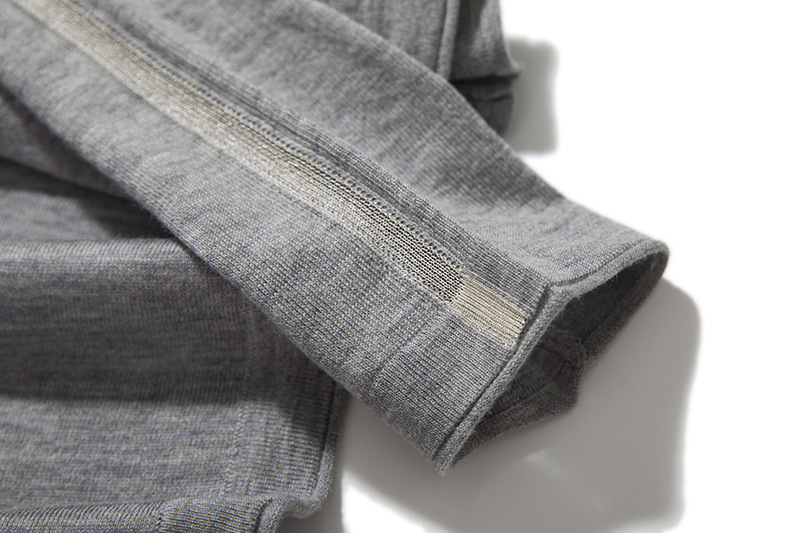 Pull femme - Ref 3414525 Image 26