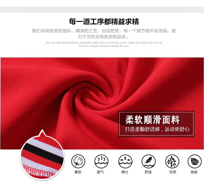 Costume femme BLEU BRODé en Coton - Ref 3334161 Image 38