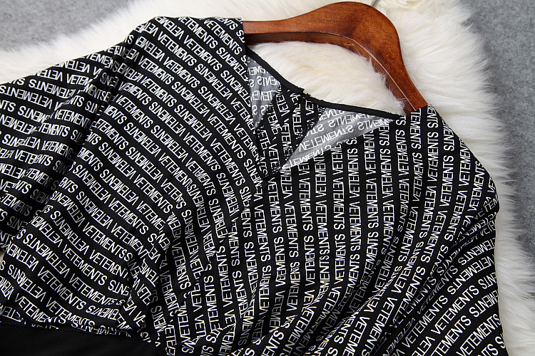 Costume femme LANYAYI en Fibre de polyester - Ref 3335574 Image 12