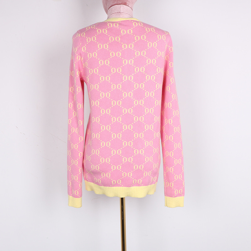 Blouson femme en Coton - Ref 3321967 Image 17