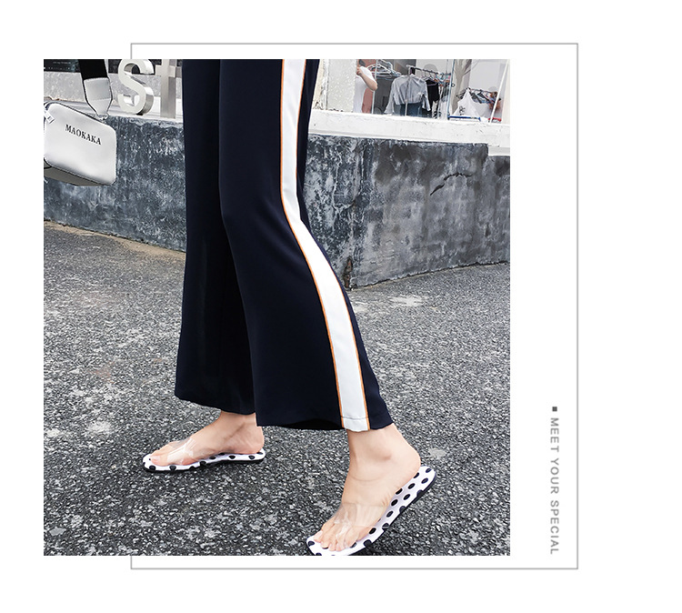 Costume femme en Fibre de polyester - Ref 3333830 Image 18