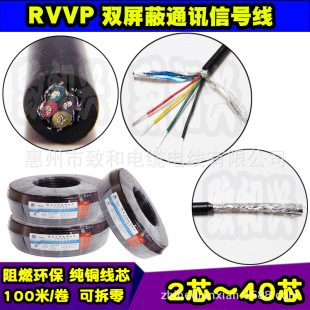 �h�����~RVVP������̖��9*0.15ƽ��9о�����o��ͨӍܛ��|��100��