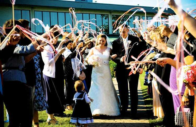 微信图片_2019091723114710