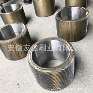 �S�ҹ����ӟ����݁�����݁ �o�����C���݁ ��Ĥ���݁��݁