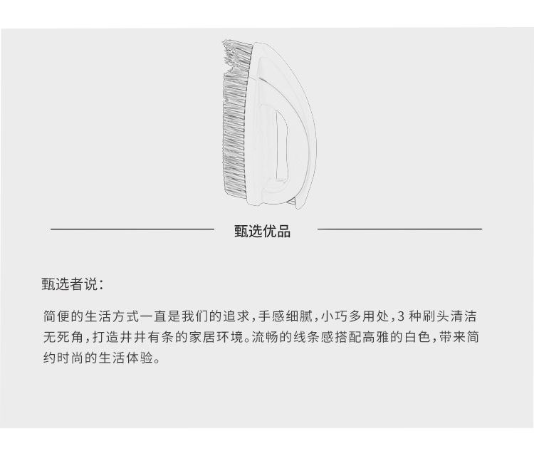 750_08.jpg