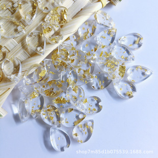 ����Ч����9*13mm�����ѻ�����diy�l���Ʒ�������