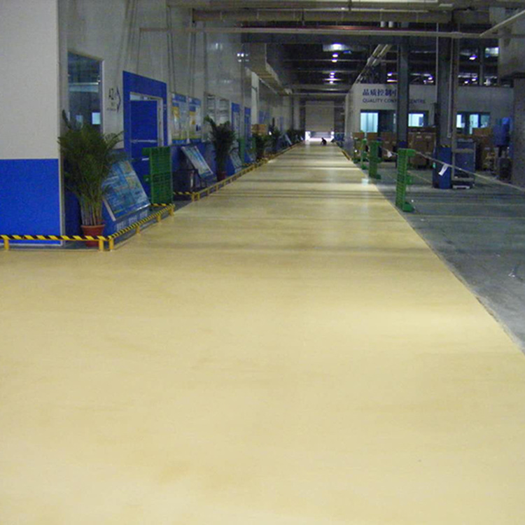 防水树脂砂浆 RC550 防潮防水高强耐压砂浆