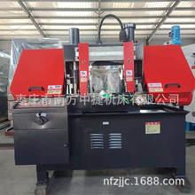 ���َ�䏴�GT4228䏴�ȫ�Ԅ����τ������� �r�񹫵��gӭ�xُ