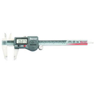 Starrett����ʩ̩��798A-6/150���@����0-150mm ��Ӣ�� IP67��ˮ