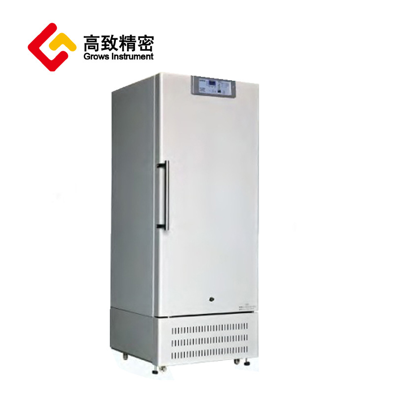 DWϵ��-40&deg;C��ʽ���±�����ҽ�õ��±����䶳��