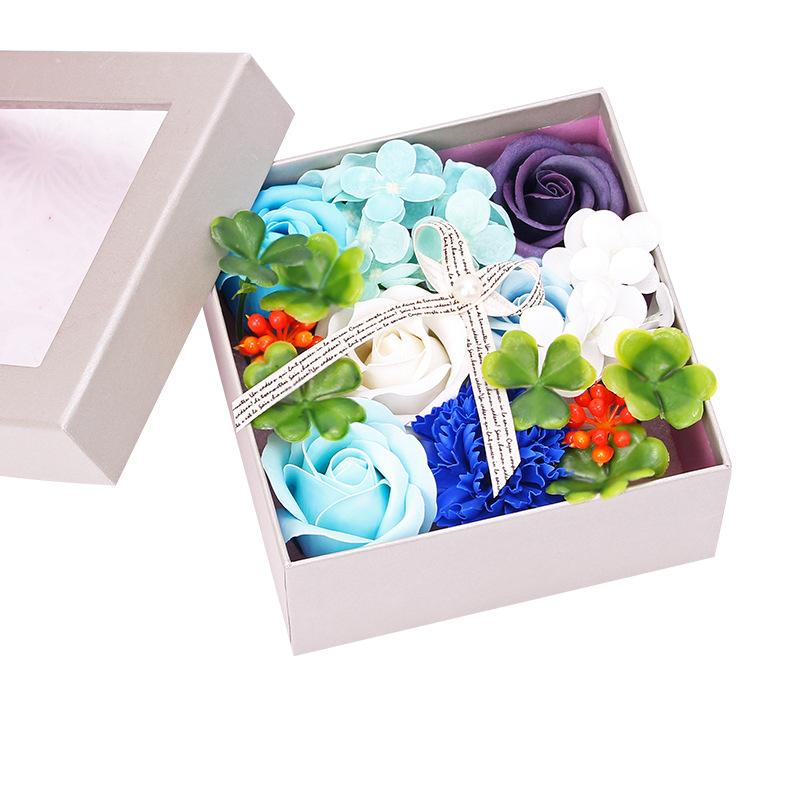 开窗小方盒新款蓝1